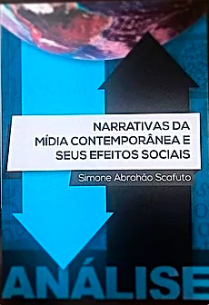 Livro Análise - SMAS Editora